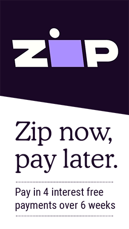 ZIP Payments